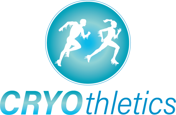 cryothletics ONLYai.png
