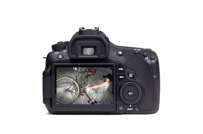 camera.jpg