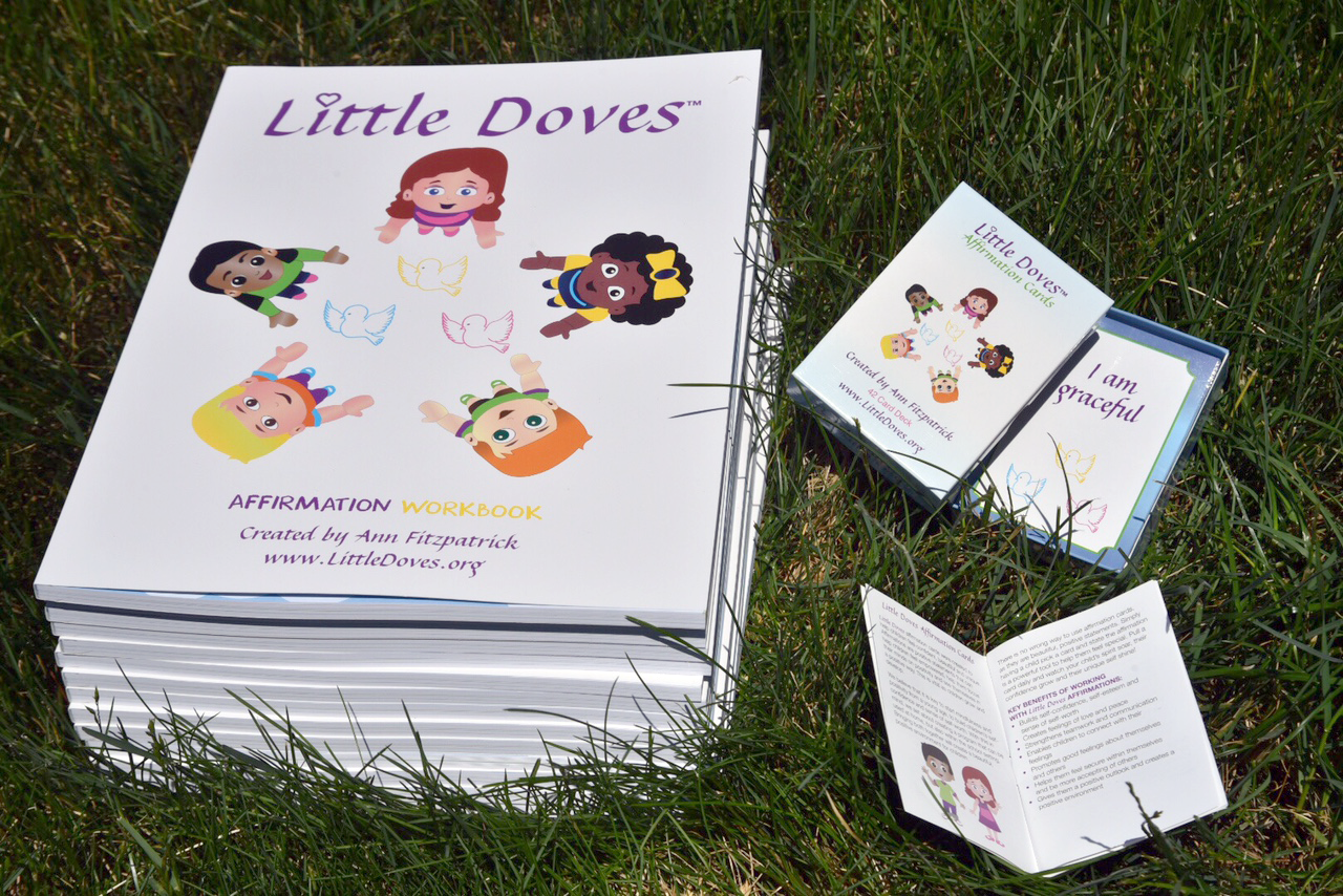 Book and Card 2.png
