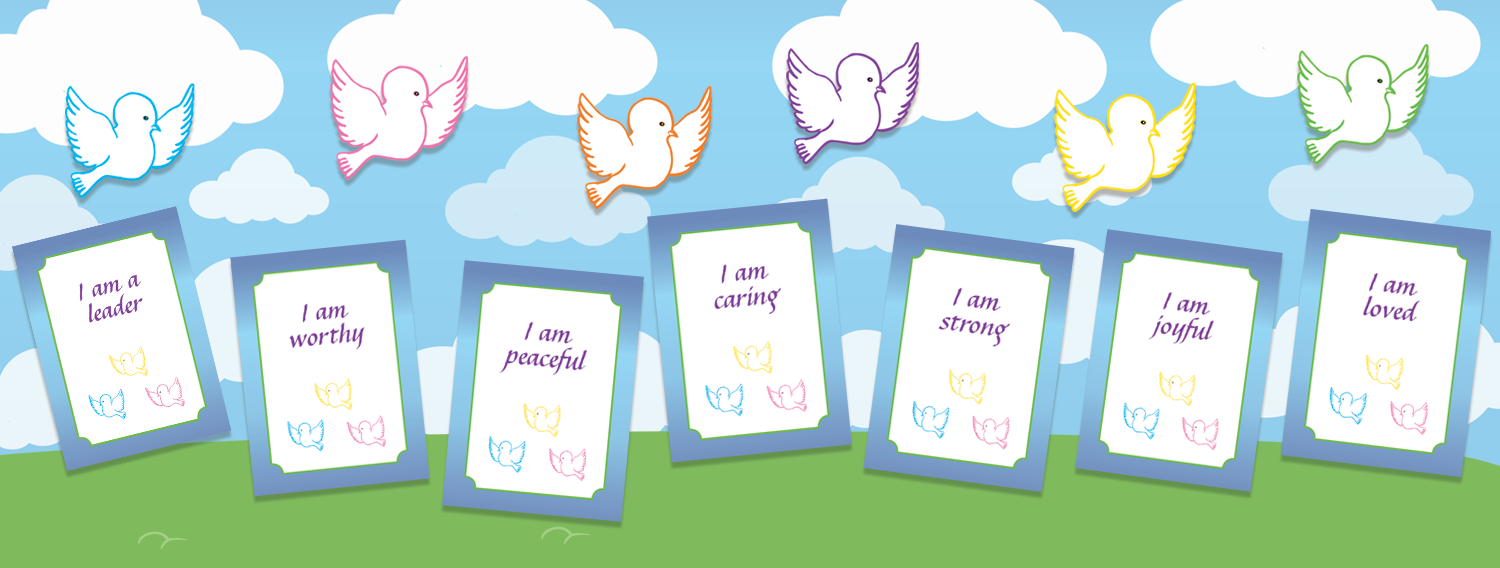 Shop Page.png