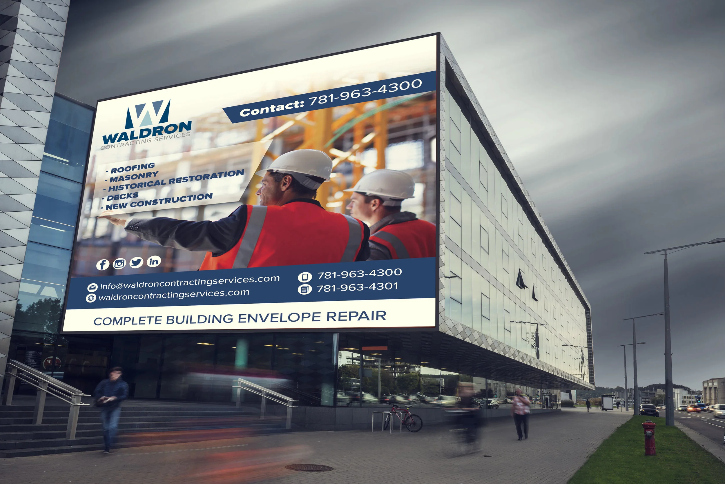 Waldron Billboard.jpg