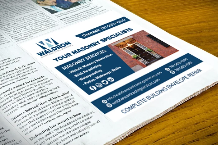 WCS Newspaper.jpg
