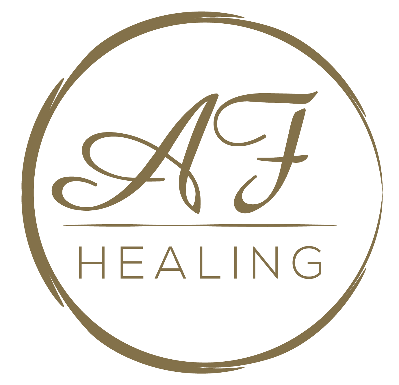 AF Healing White.png