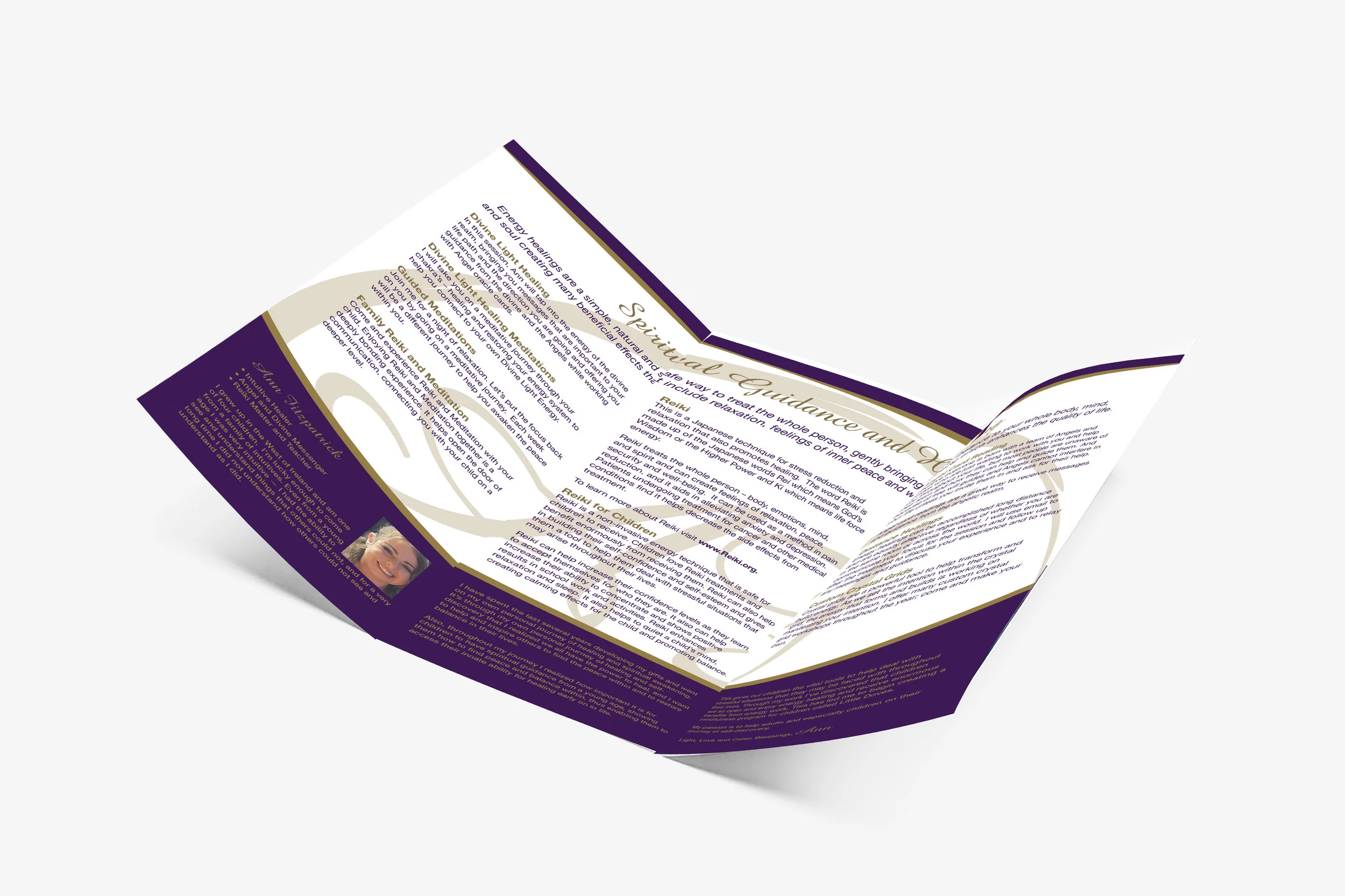 01_tri_fold_brochure_mockup copy.jpg