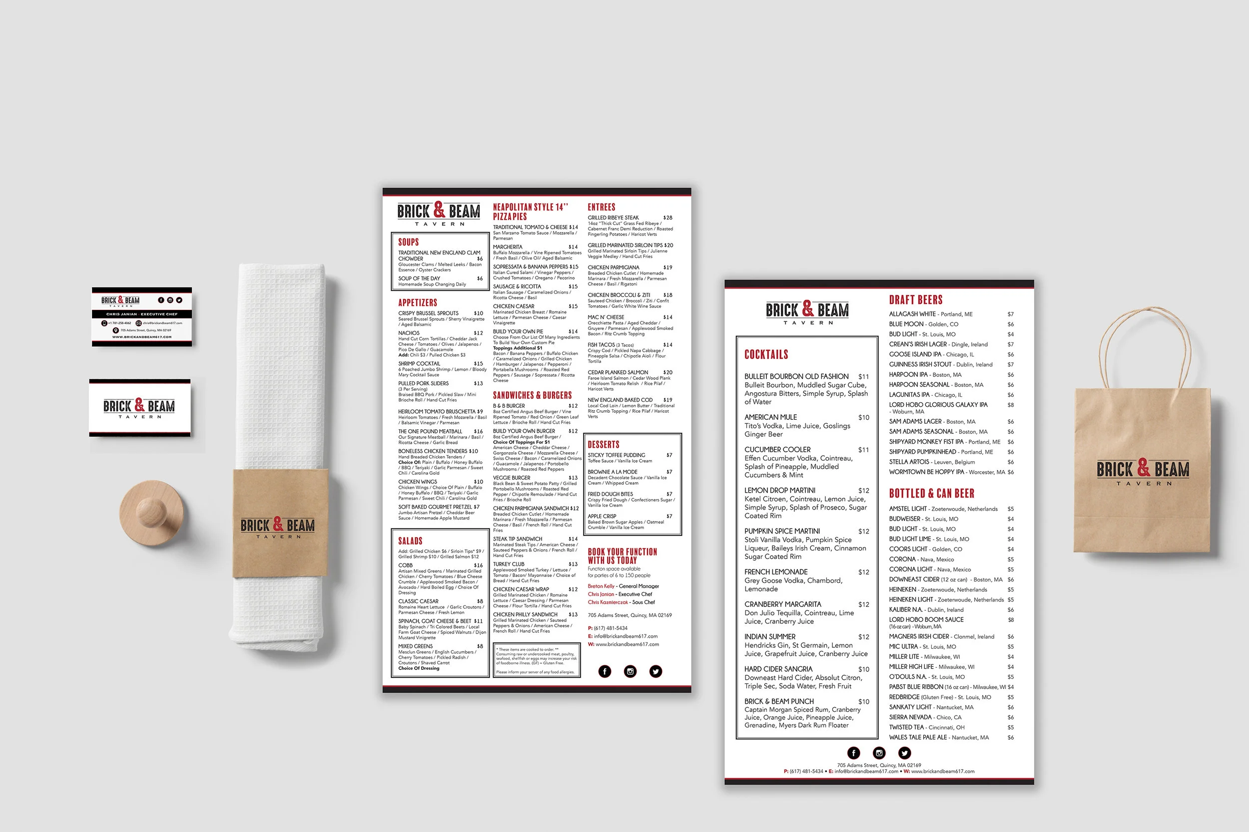 02_Reastaurant_Food_Mockup.jpg