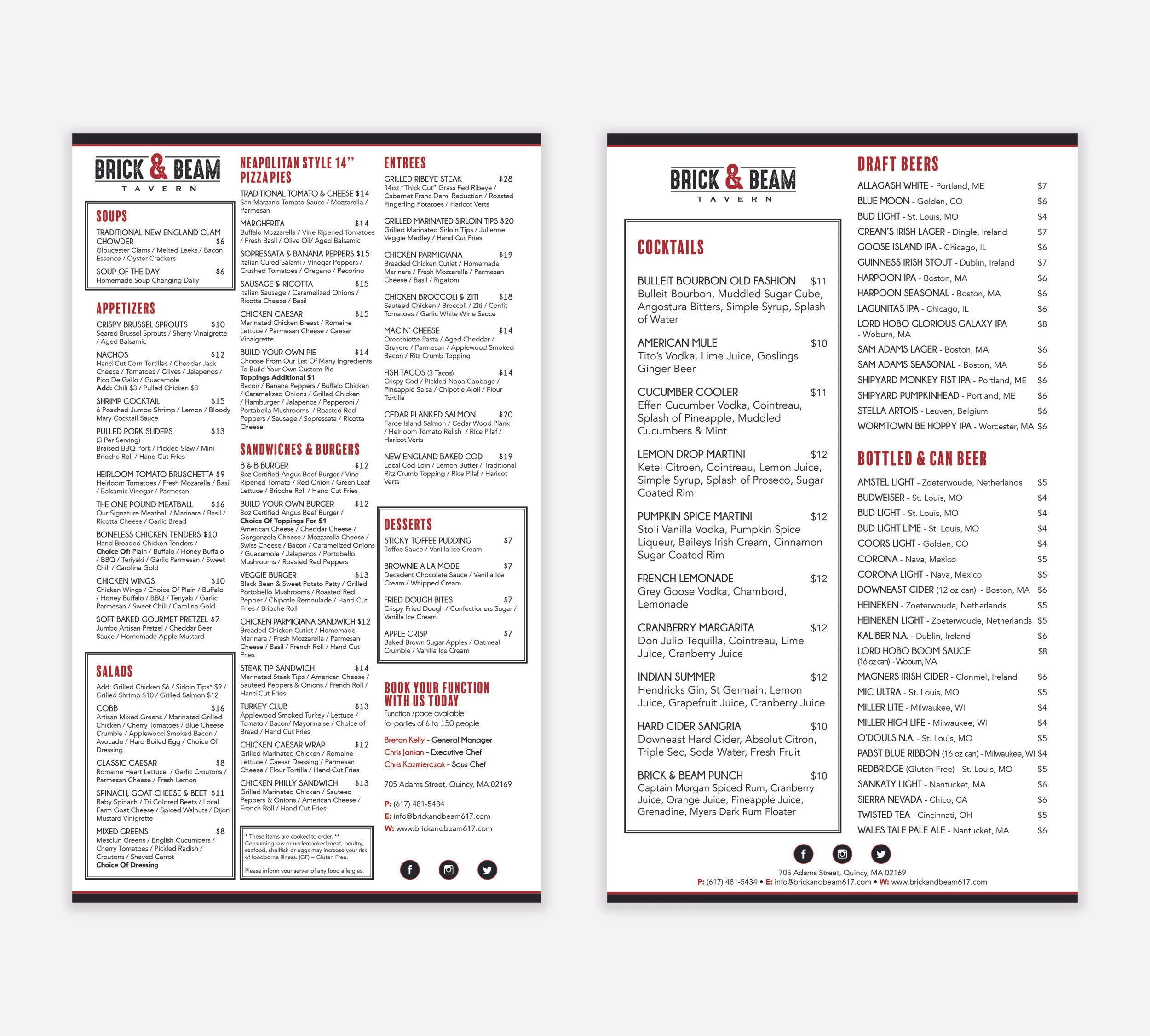 Legal Menu B&B New-2.jpg