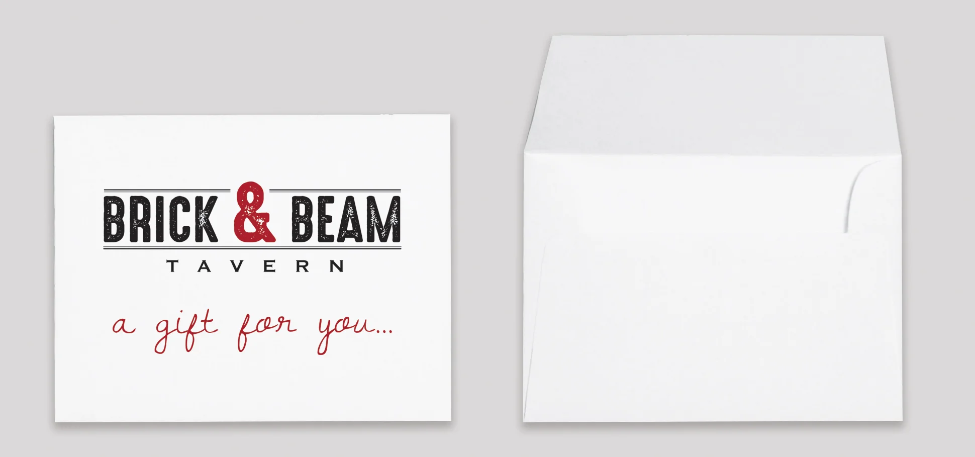 B&B Envelope New copy.jpg