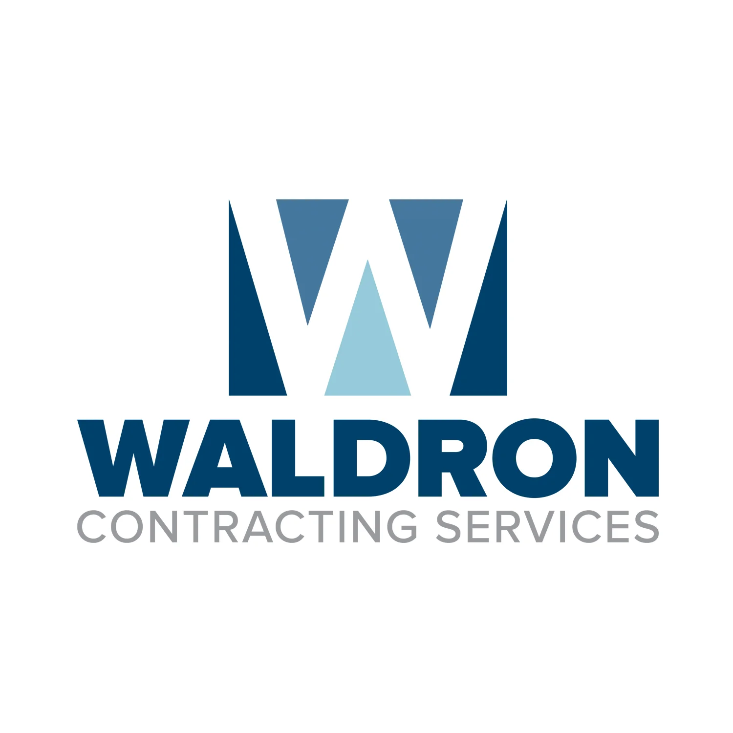 Waldron Contracting Services, Boston