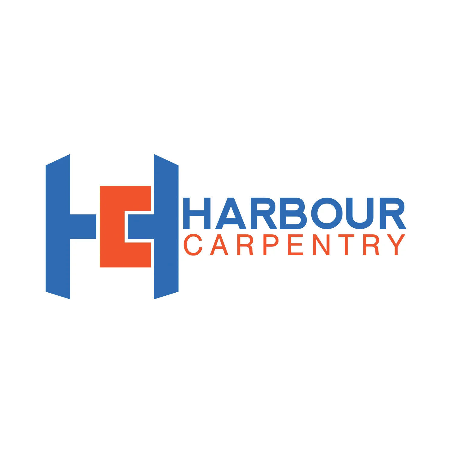 Harbour Carpentry, Boston