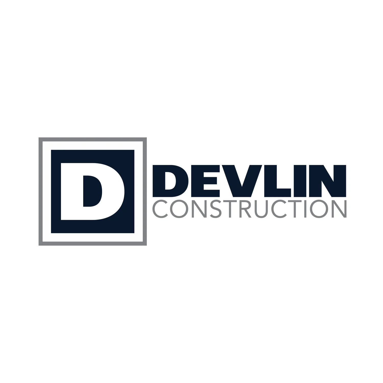 Devlin Construction, Boston