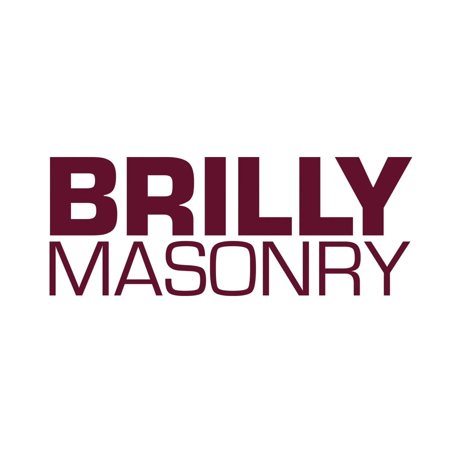 Brilly Masonry, Boston