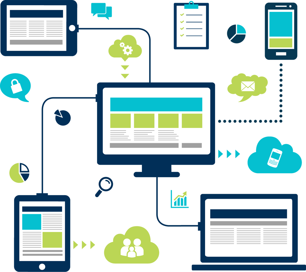 PicFinch-Website-Development-Boston.png