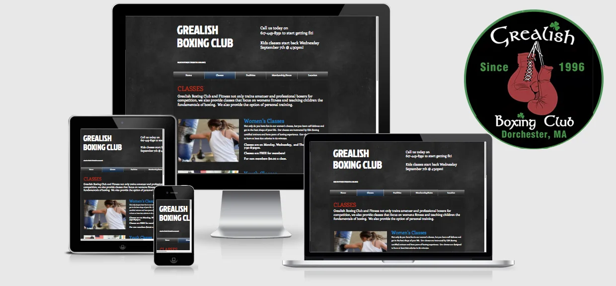 GREALISH BOXIN OLD BRAND.jpg