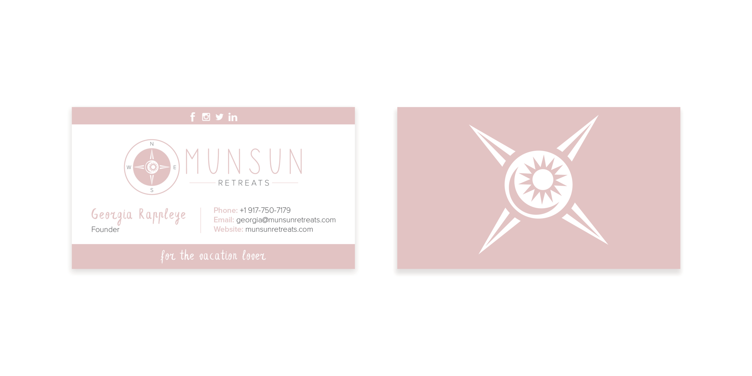 MunSun Biz Cards.png