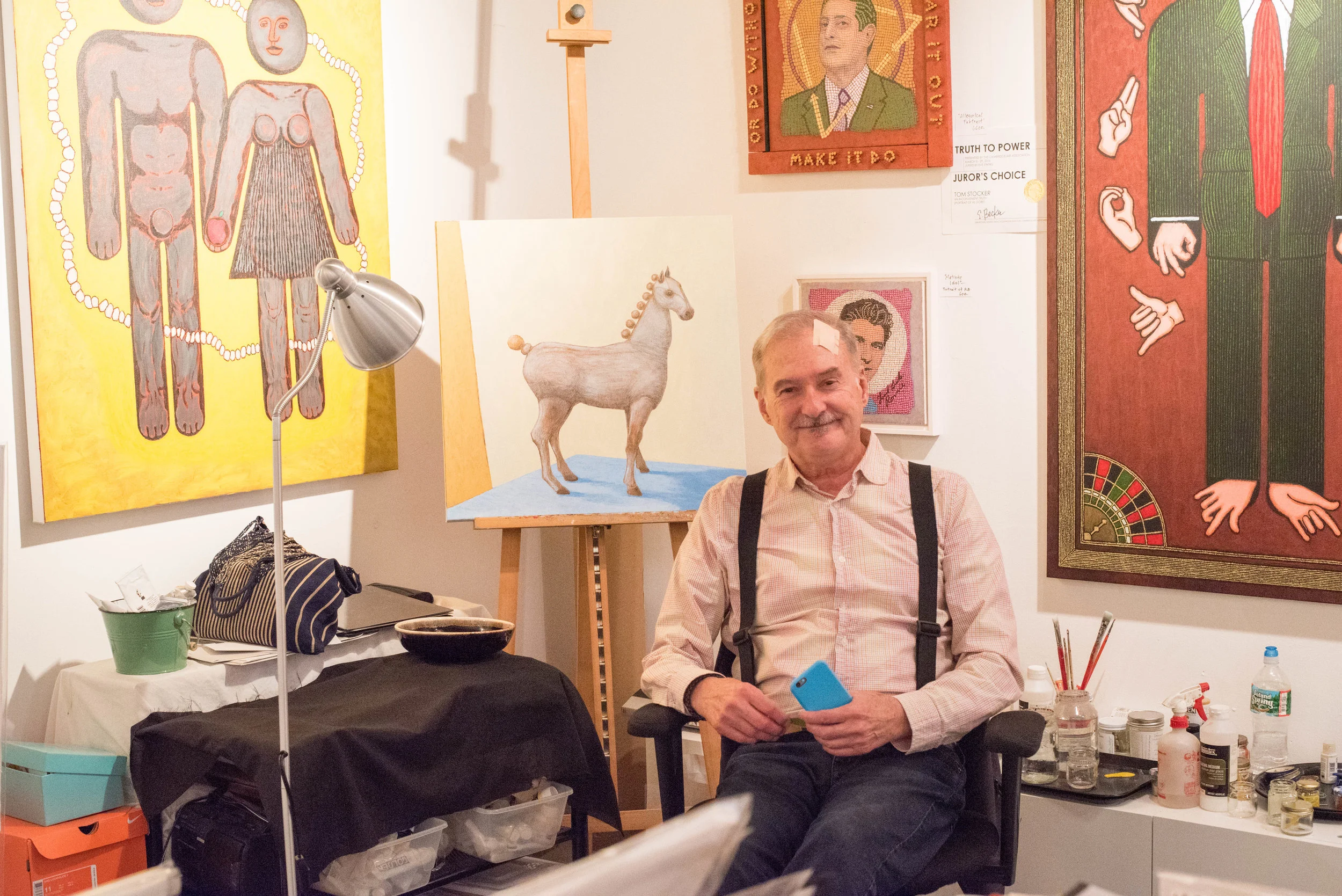 Tom Stocker in Studio.jpg