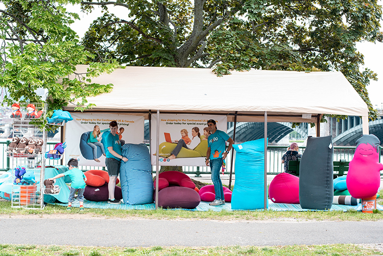 Bean Bag Tent-3193.jpg