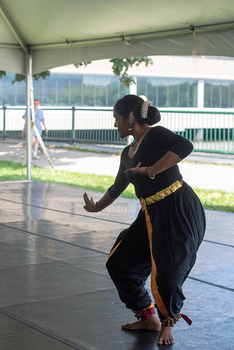 NATyA Dance Collective-3286.jpg