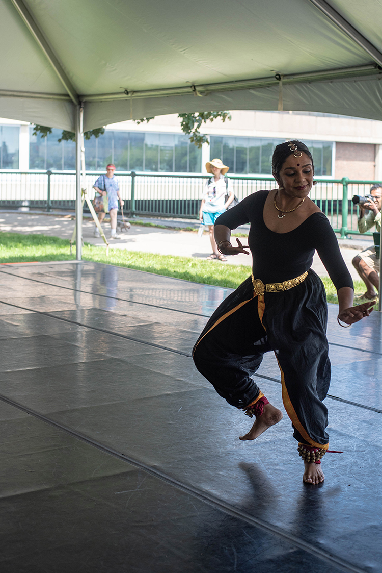NATyA Dance Collective-3287.jpg