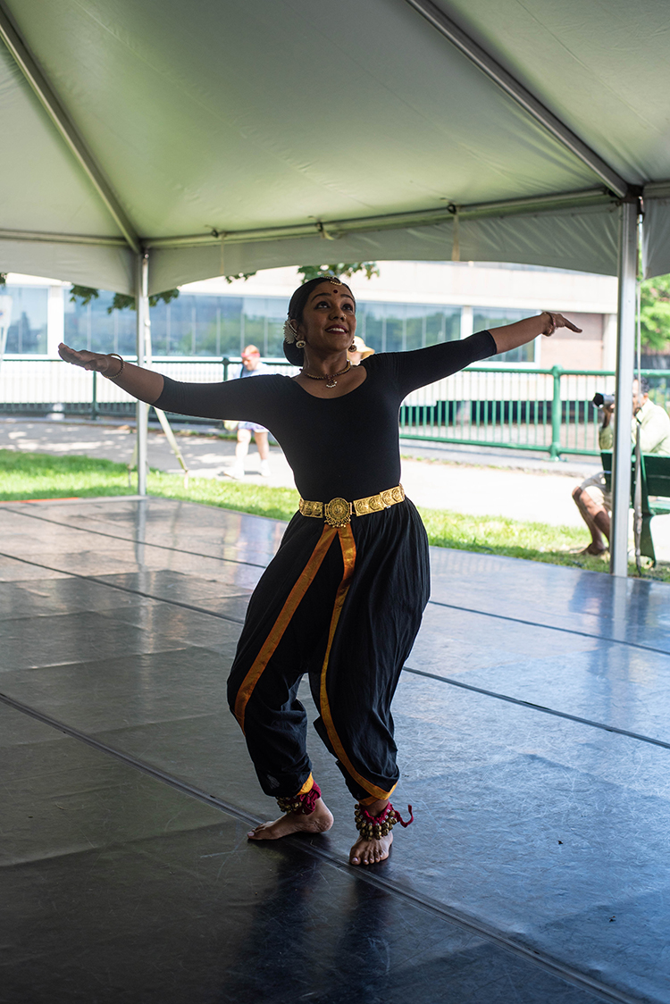 NATyA Dance Collective-3290.jpg