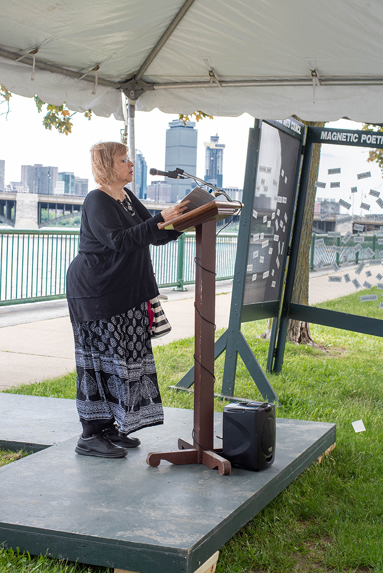 Poetry Tent-3113.jpg