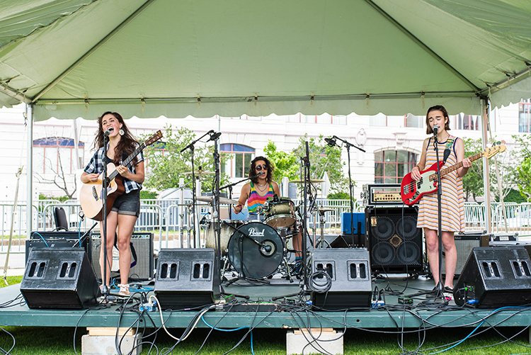Kalliope Jones Bands-3165.jpg
