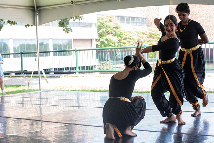 NATyA Dance Collective-3375.jpg