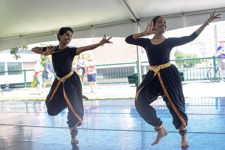 NATyA Dance Collective-3397.jpg