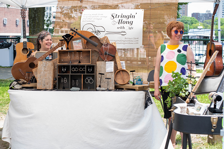 Stringing Along Stall-2959.jpg