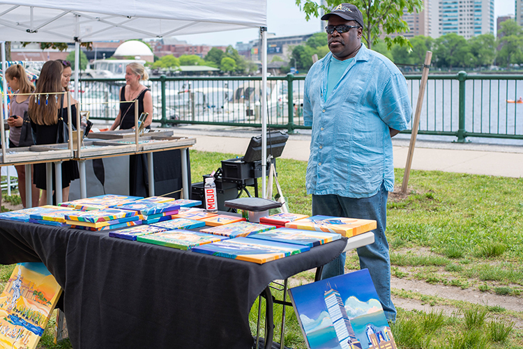 Weaved Items Stall-3058.jpg