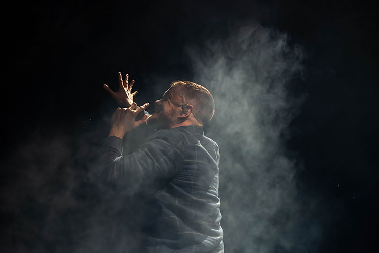 Imagine Dragons-4077.jpg