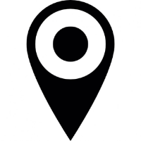 51 Park Place Newark, NJ 07102 directions