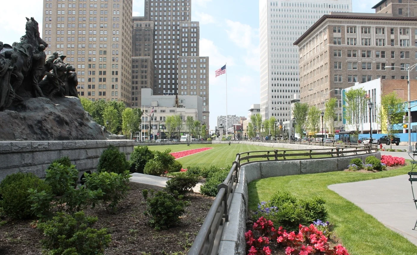 nike superfly 7 elite black