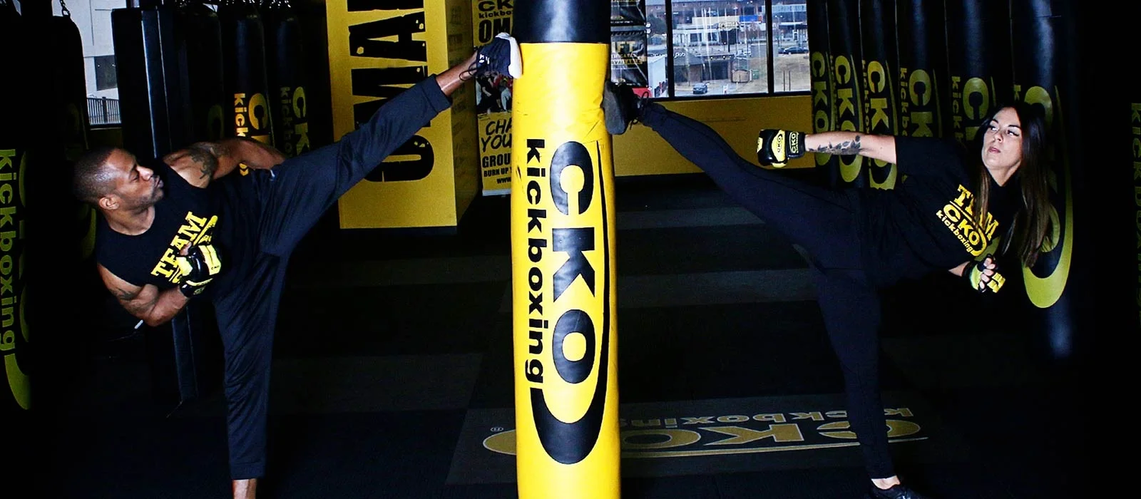 kickboxing.jpg