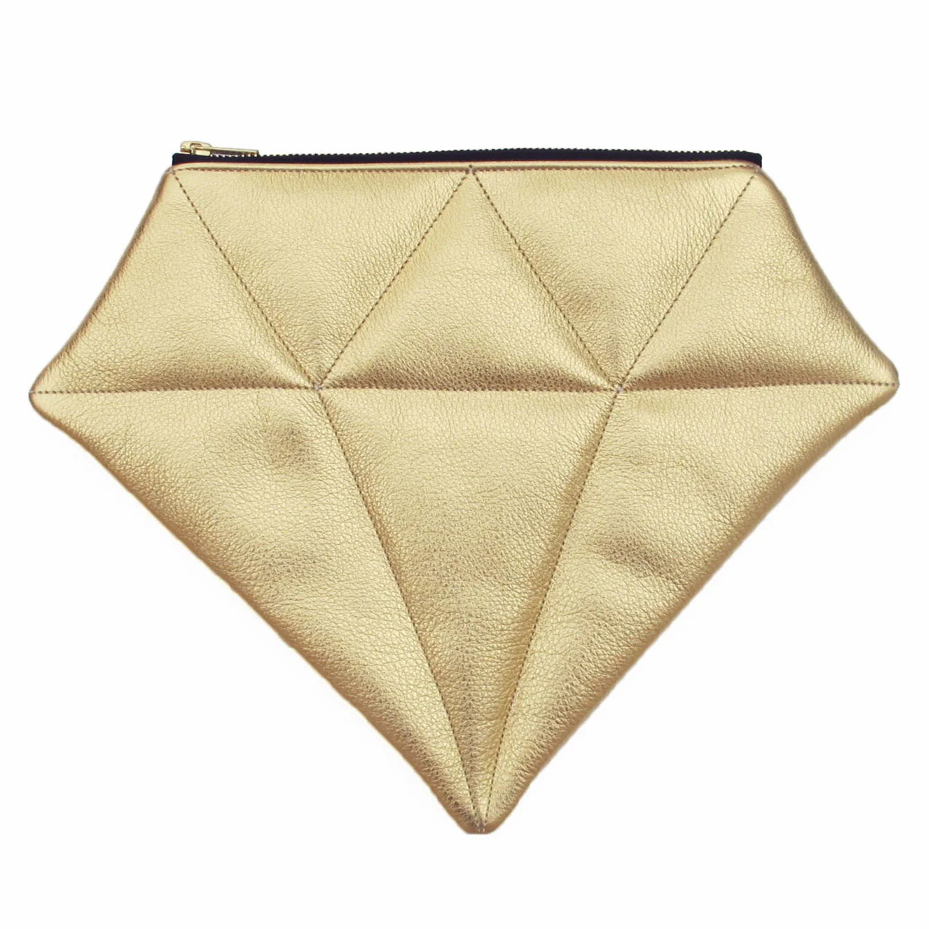 LARGE YELLOW GOLD DIAMOND 1.jpg