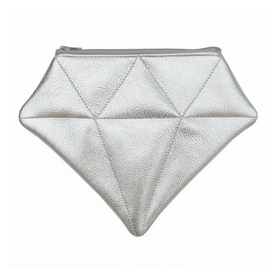 MEDIUM SILVER DIAMOND 1.jpg