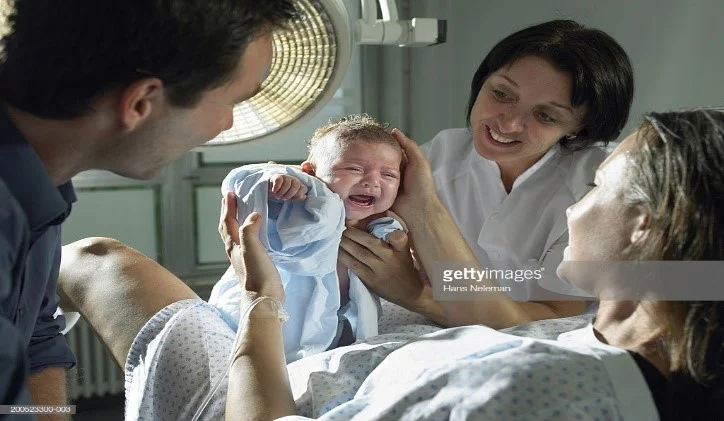 Catching baby.jpg