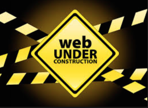 Web under construction.png