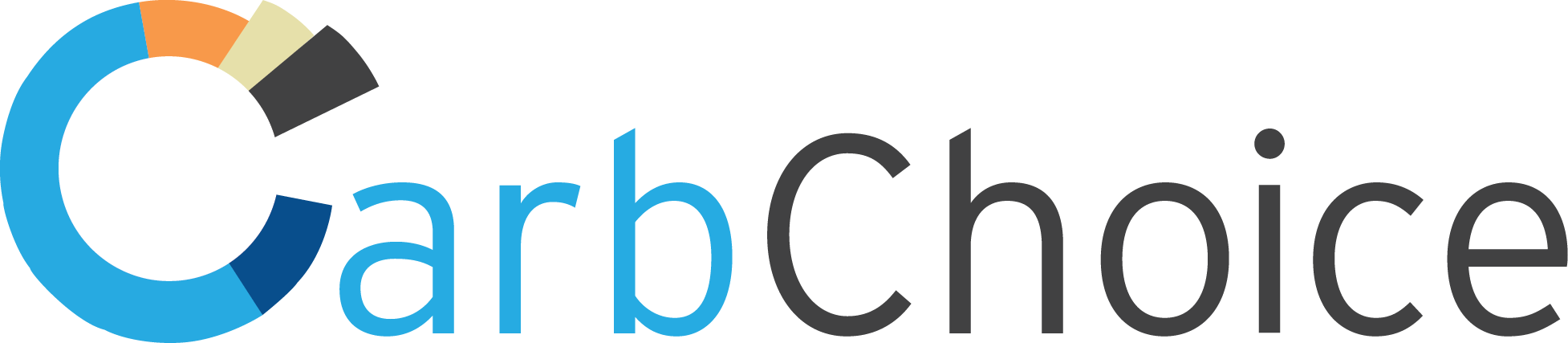 FG-Carb-Choice-Logo.png