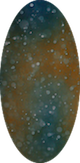 Radionics.png