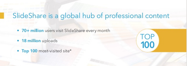 Benefits-SlideShare