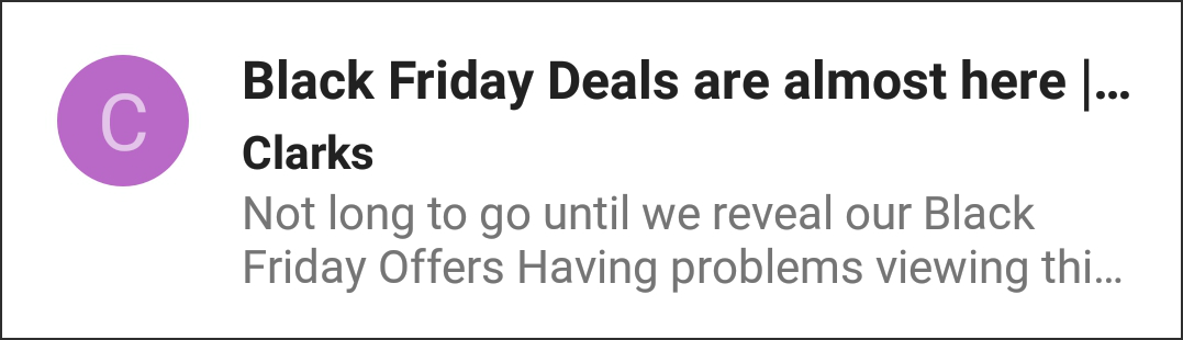 Clarks Black Friday (Mobile).png
