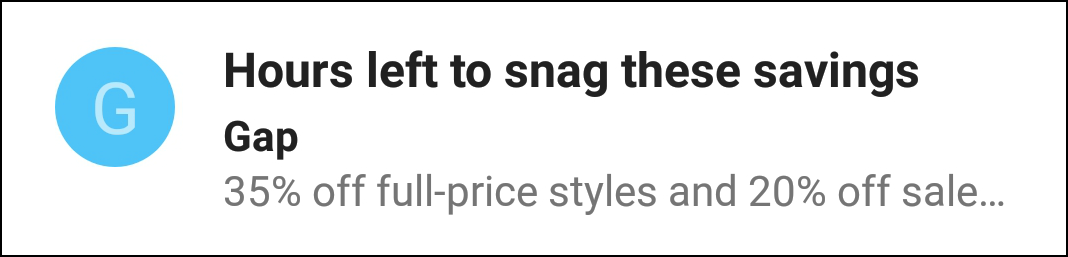 Gap bargains.png