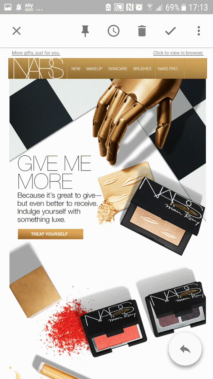 Nars email.gif