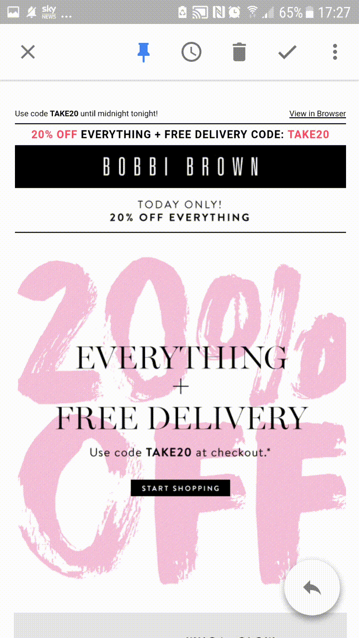 Bobbi Brown.gif