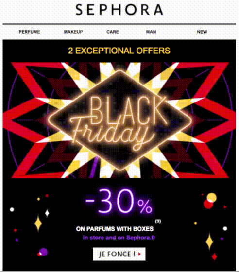 Sephora.gif