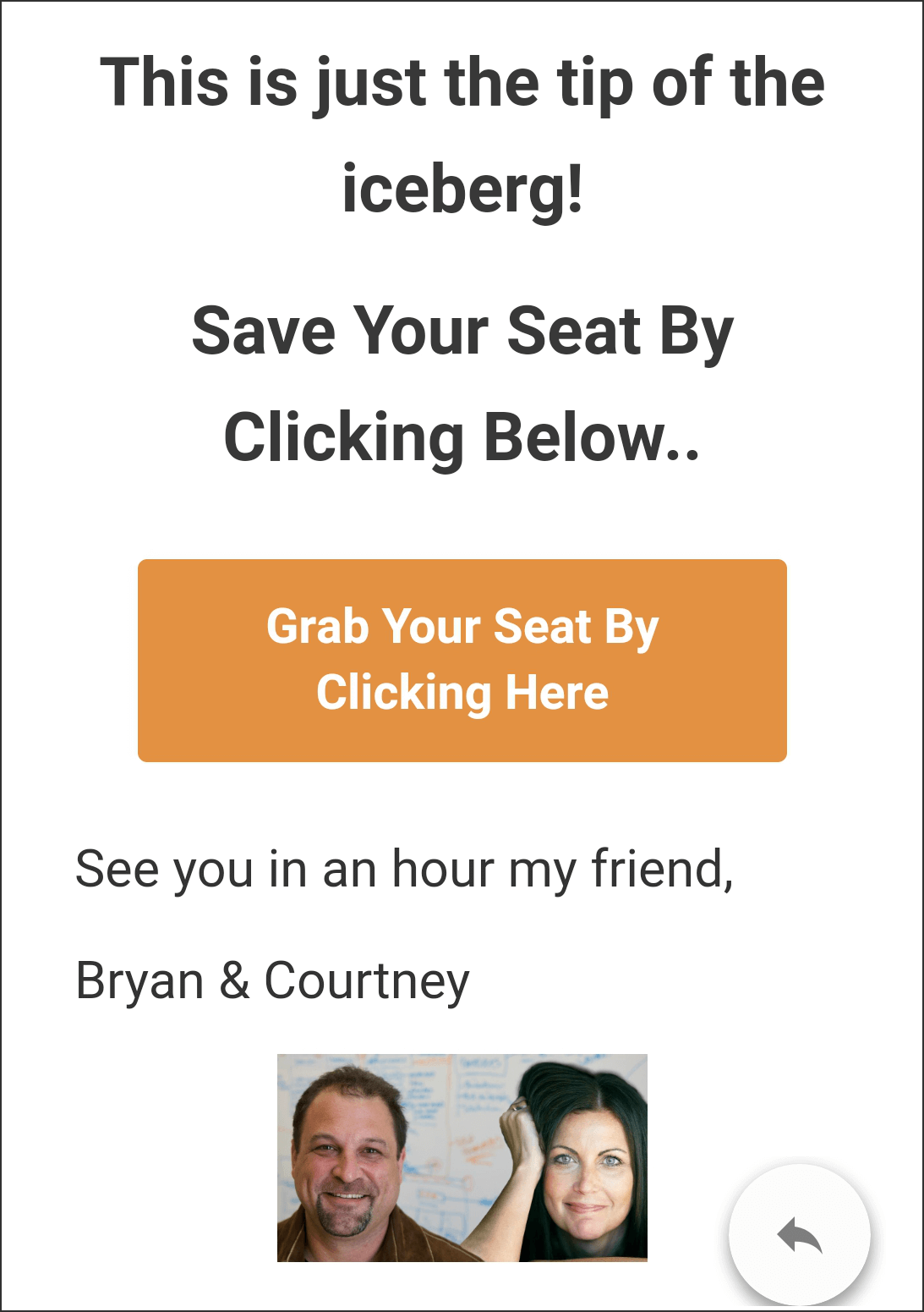 Bryan Kramer CTA.png
