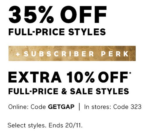 Gap CTA Subscriber Perk.png