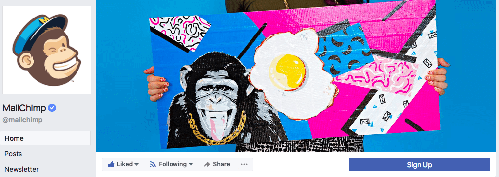Facebook MailChimp Cover Photo.png
