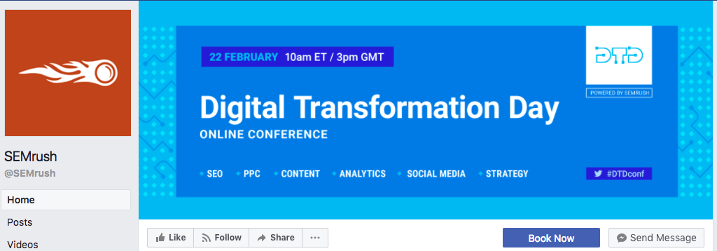 Facebook SEMrush Cover Photo.png