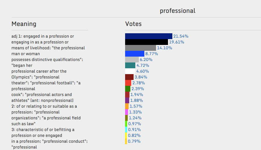 Cymbolism Professional.png